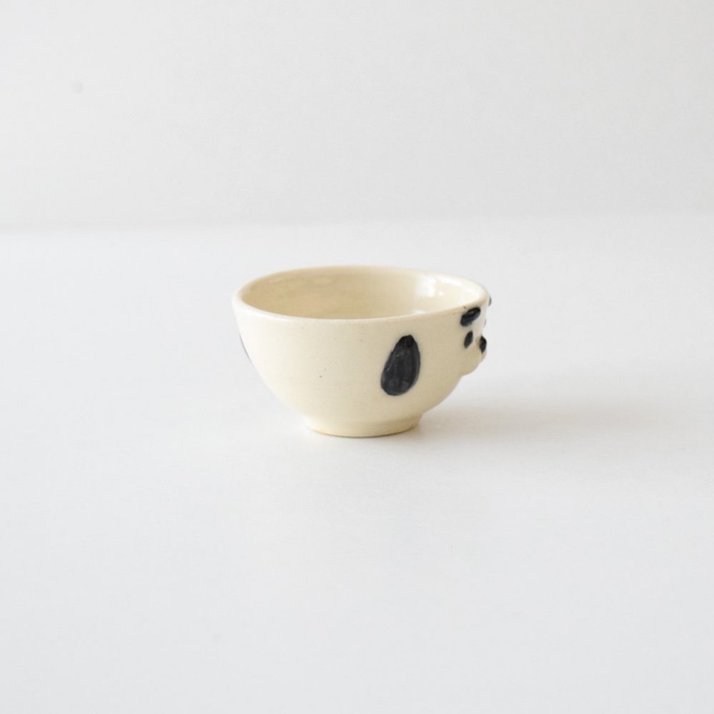 harunyaaa ceramics  ­礳 2411-1