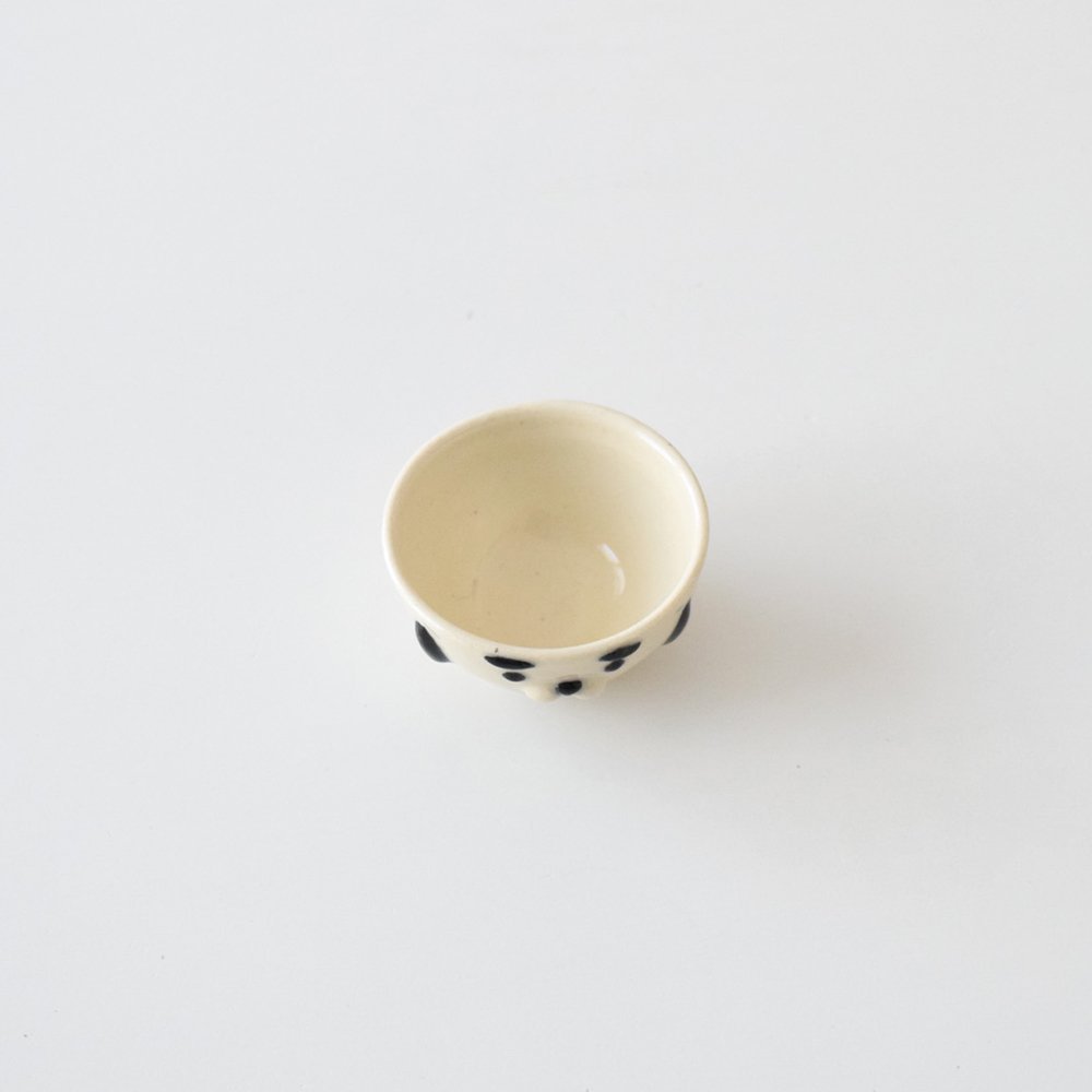 harunyaaa ceramics  ­礳 2411-1