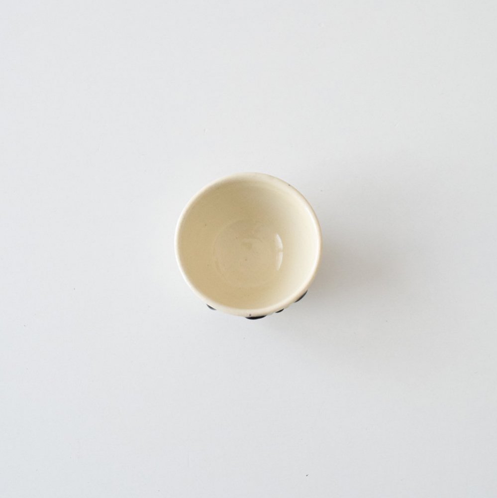 harunyaaa ceramics  ­礳 2411-1