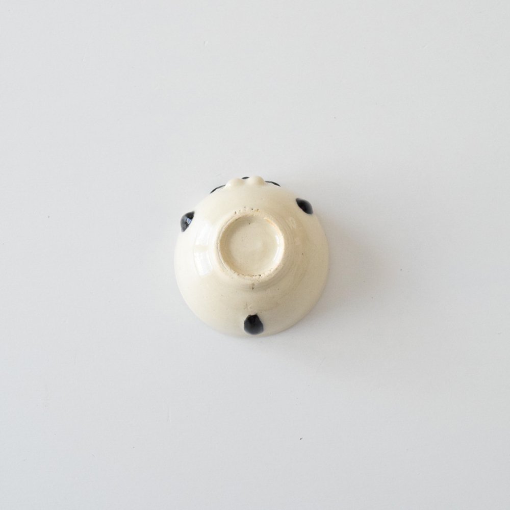 harunyaaa ceramics  ­礳 2411-1