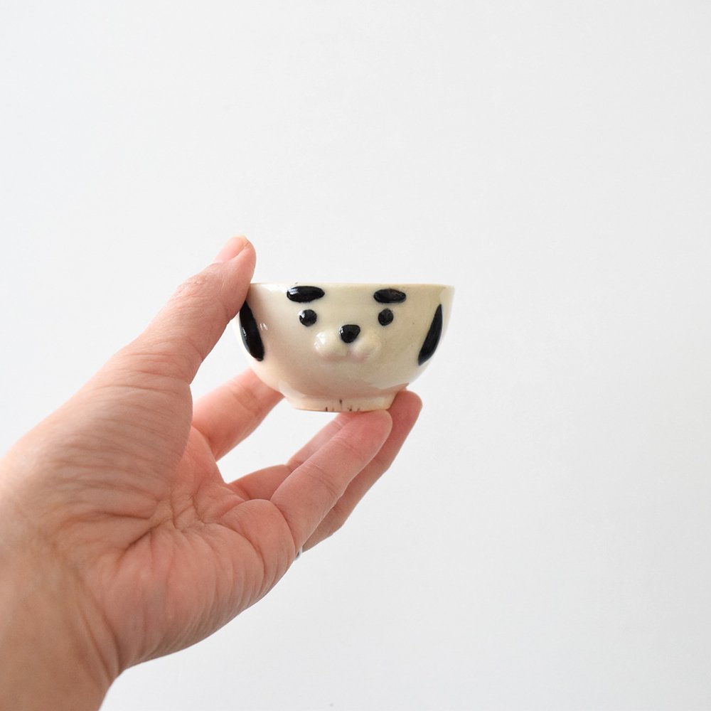 harunyaaa ceramics  ­礳 2411-1