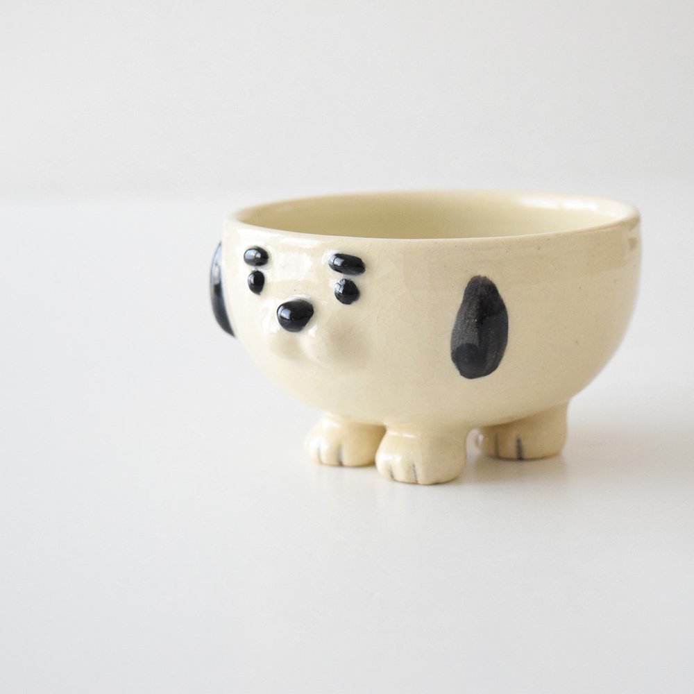 harunyaaa ceramics  ͤ­Ф礳 2411-1