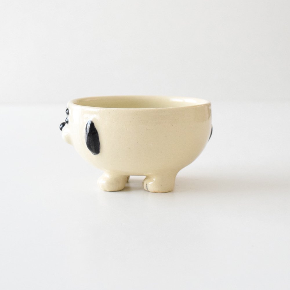 harunyaaa ceramics  ͤ­Ф礳 2411-1