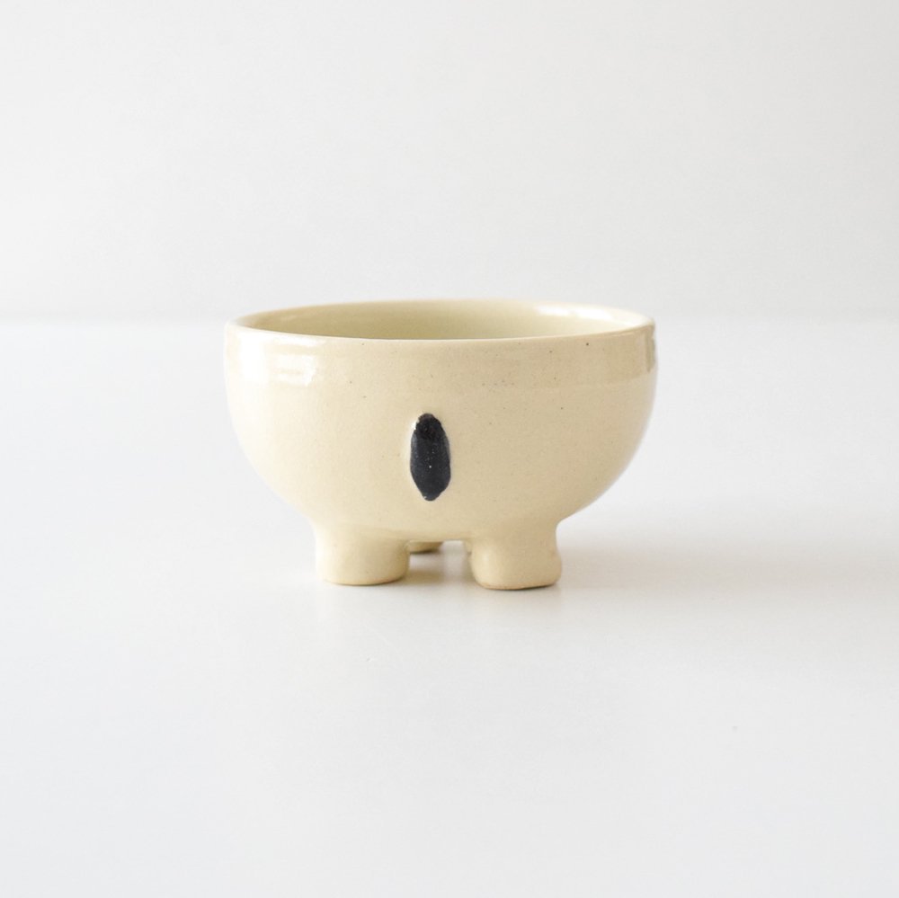 harunyaaa ceramics  ͤ­Ф礳 2411-1