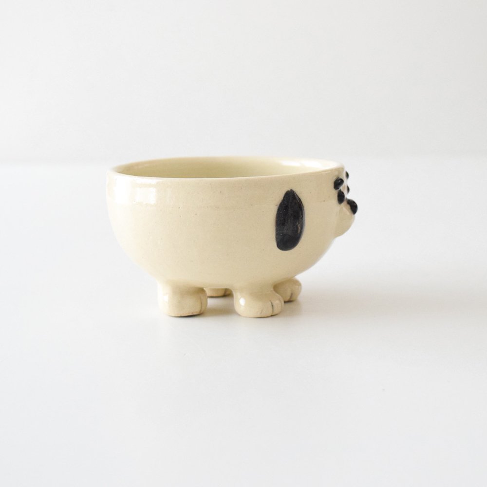 harunyaaa ceramics  ͤ­Ф礳 2411-1