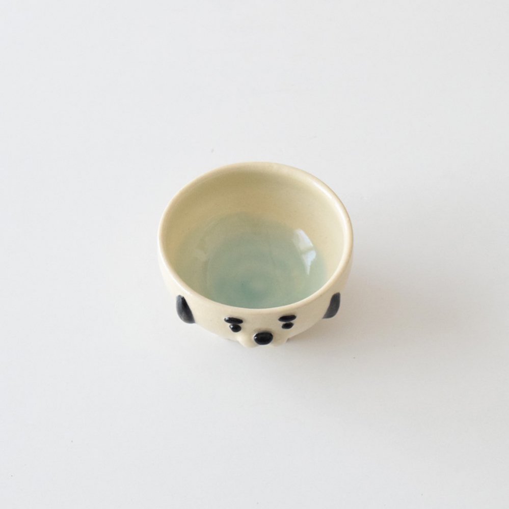 harunyaaa ceramics  ͤ­Ф礳 2411-1