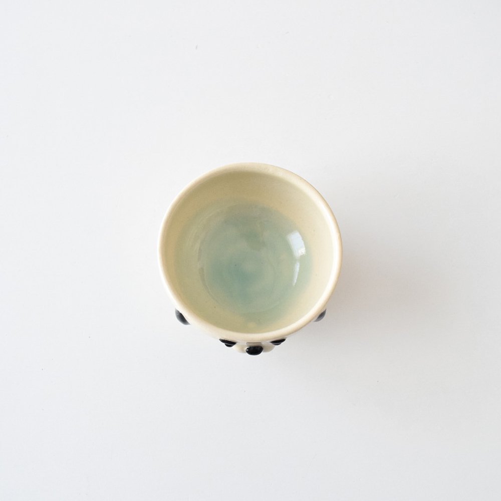 harunyaaa ceramics  ͤ­Ф礳 2411-1