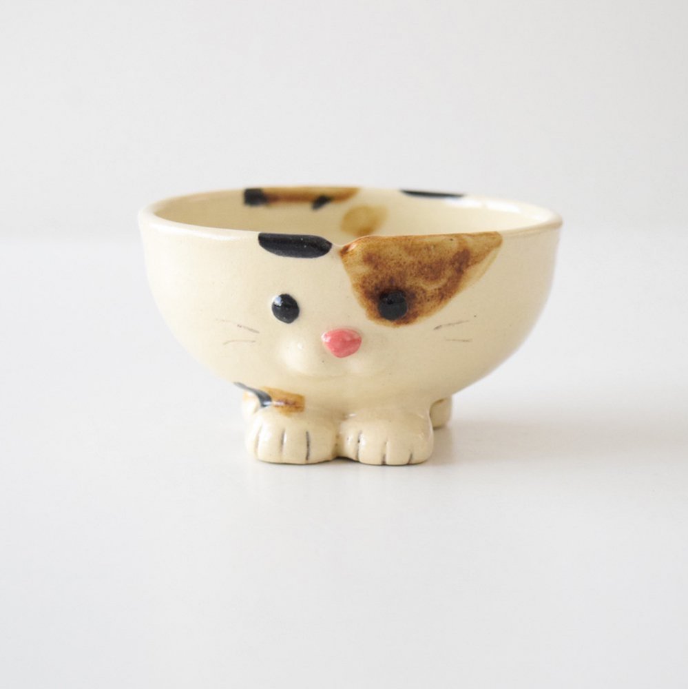 harunyaaa ceramics  ͤ­Ф礳 2411-2