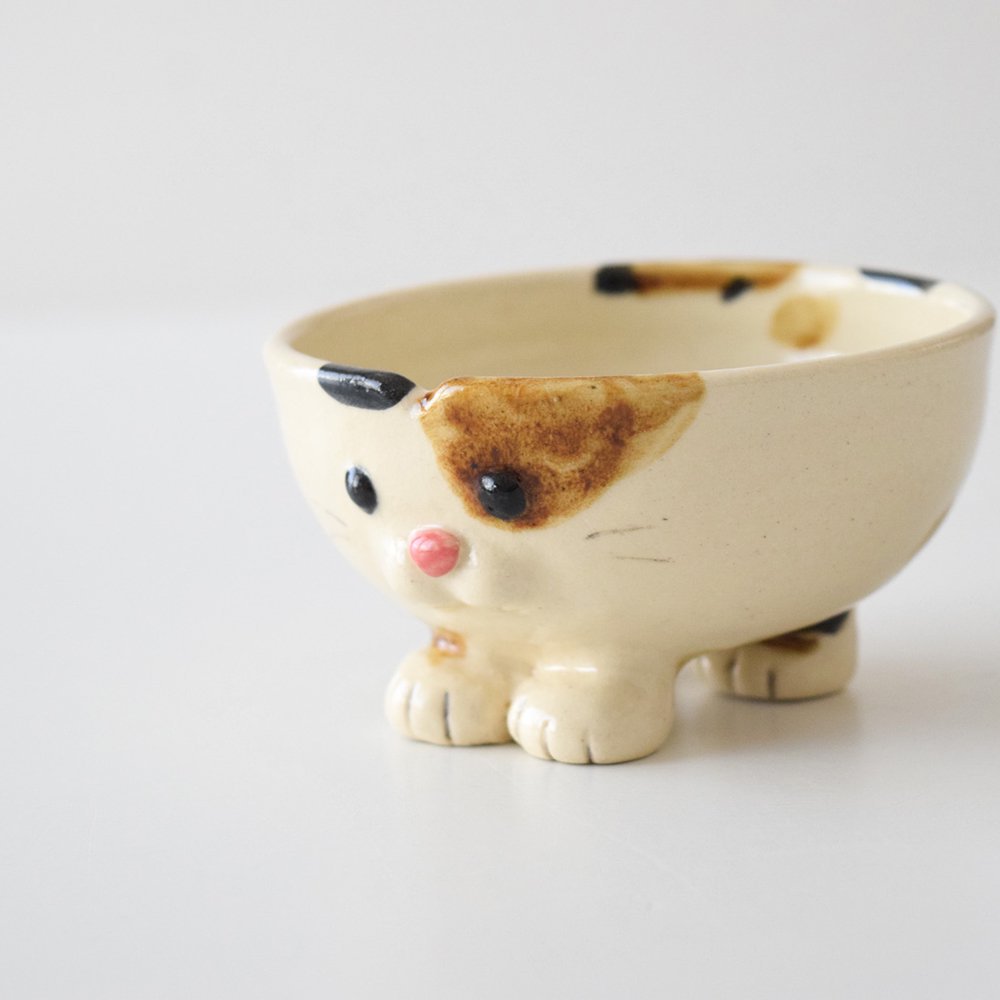 harunyaaa ceramics  ͤ­Ф礳 2411-2