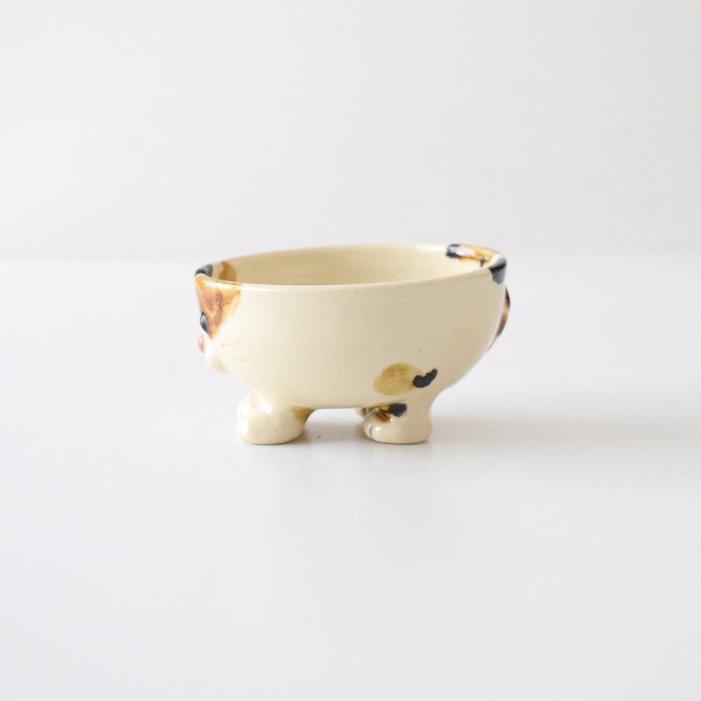 harunyaaa ceramics  ͤ­Ф礳 2411-2