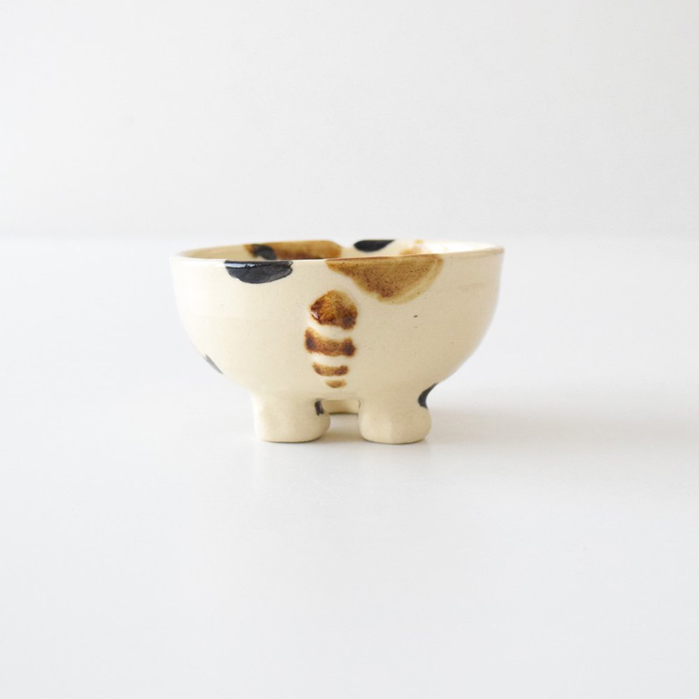 harunyaaa ceramics  ͤ­Ф礳 2411-2