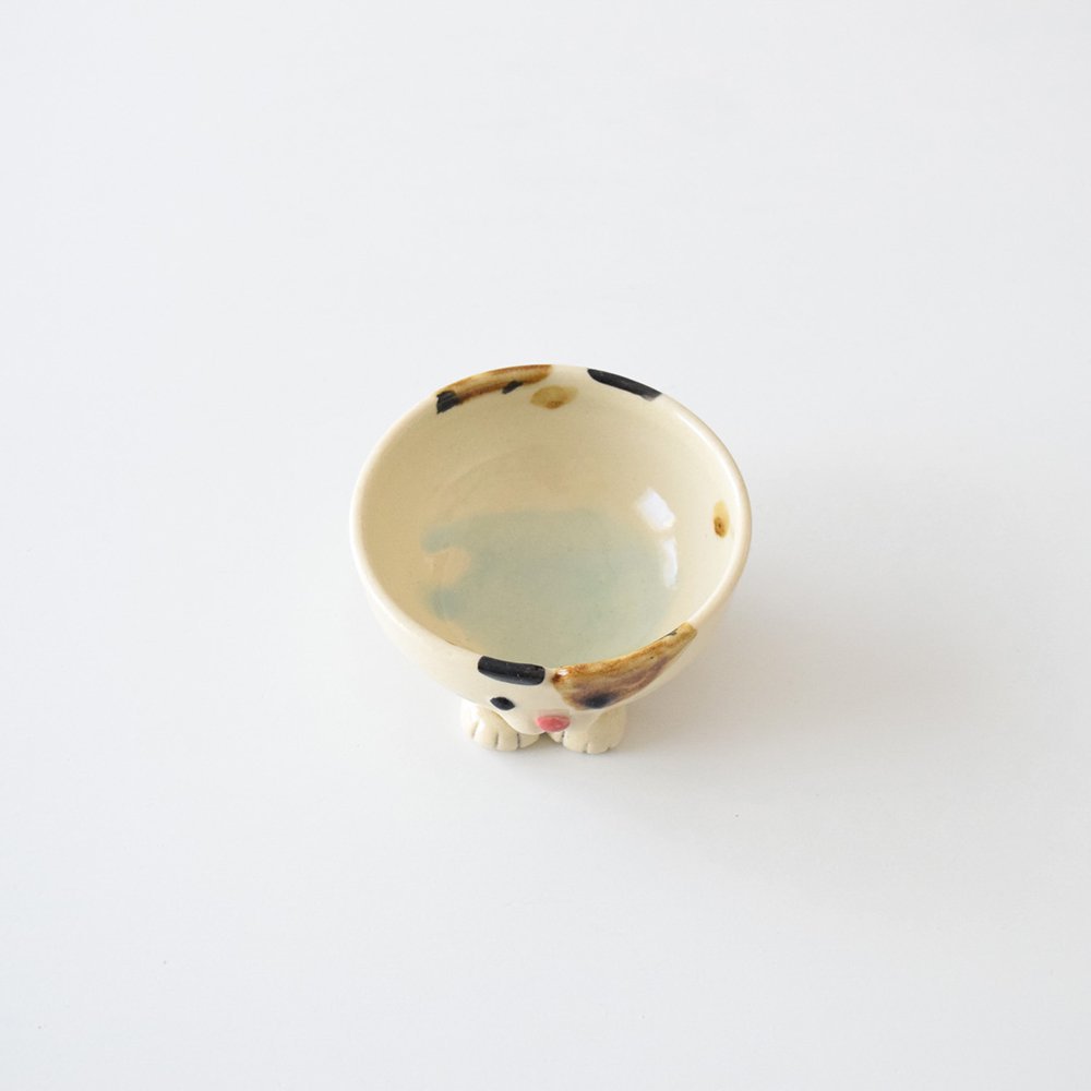 harunyaaa ceramics  ͤ­Ф礳 2411-2