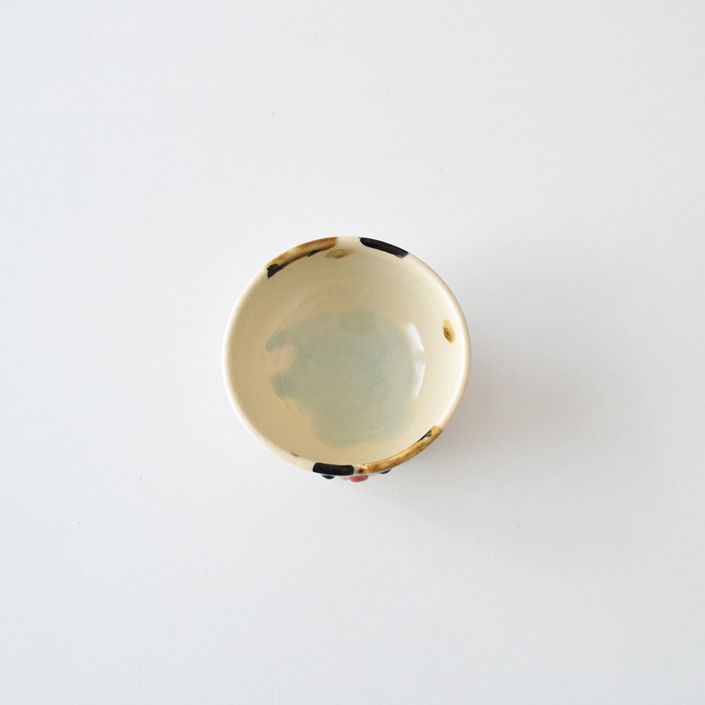 harunyaaa ceramics  ͤ­Ф礳 2411-2