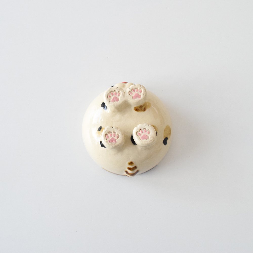 harunyaaa ceramics  ͤ­Ф礳 2411-2