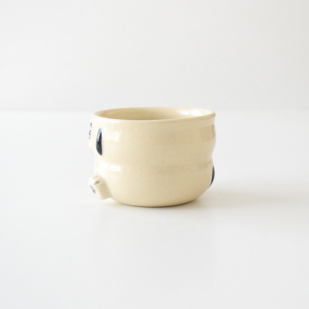 harunyaaa ceramics  Ф礳 2411-1