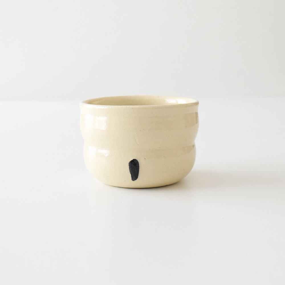 harunyaaa ceramics  Ф礳 2411-1