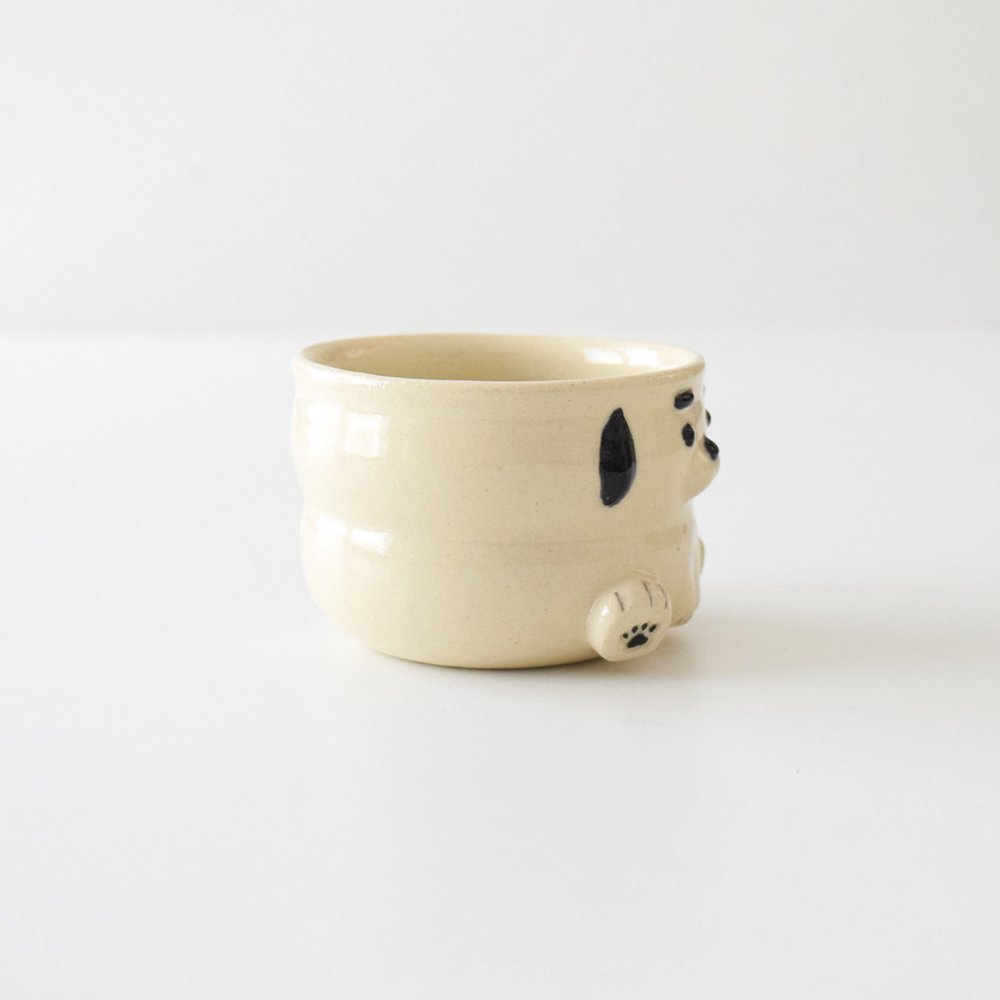 harunyaaa ceramics  Ф礳 2411-1