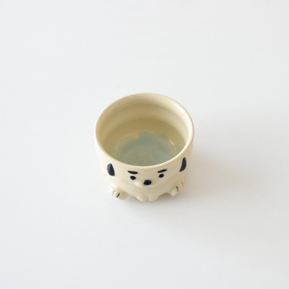 harunyaaa ceramics  Ф礳 2411-1