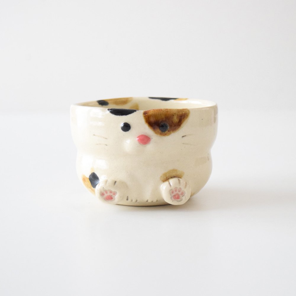 harunyaaa ceramics  Ф礳 2411-2