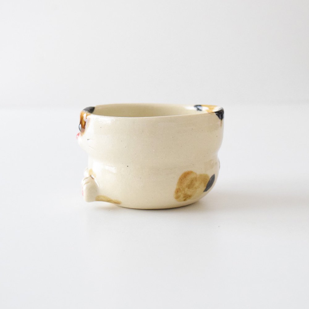 harunyaaa ceramics  Ф礳 2411-2