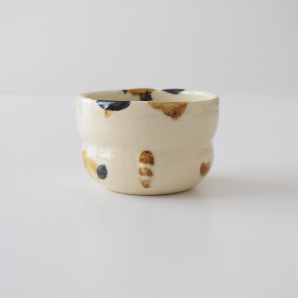 harunyaaa ceramics  Ф礳 2411-2