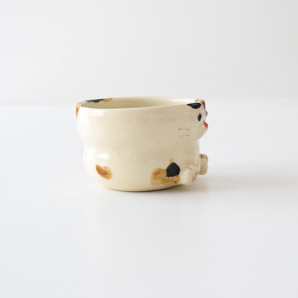 harunyaaa ceramics  Ф礳 2411-2