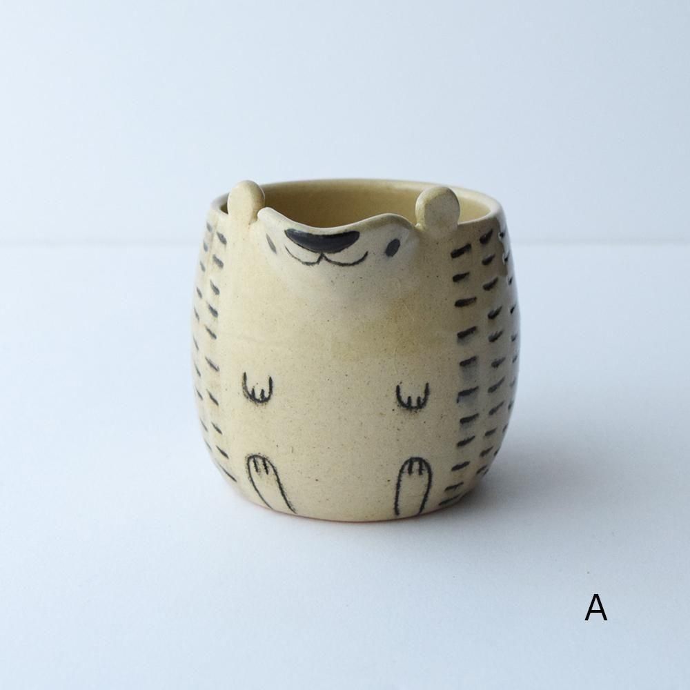 <img class='new_mark_img1' src='https://img.shop-pro.jp/img/new/icons52.gif' style='border:none;display:inline;margin:0px;padding:0px;width:auto;' />Ĥ﹩˼ ԥå㡼 