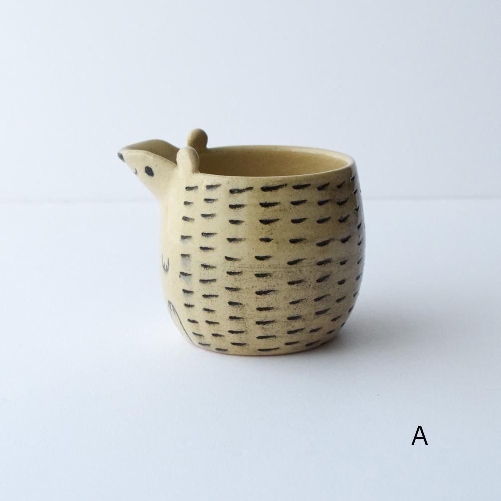 <img class='new_mark_img1' src='https://img.shop-pro.jp/img/new/icons52.gif' style='border:none;display:inline;margin:0px;padding:0px;width:auto;' />Ĥ﹩˼ ԥå㡼 