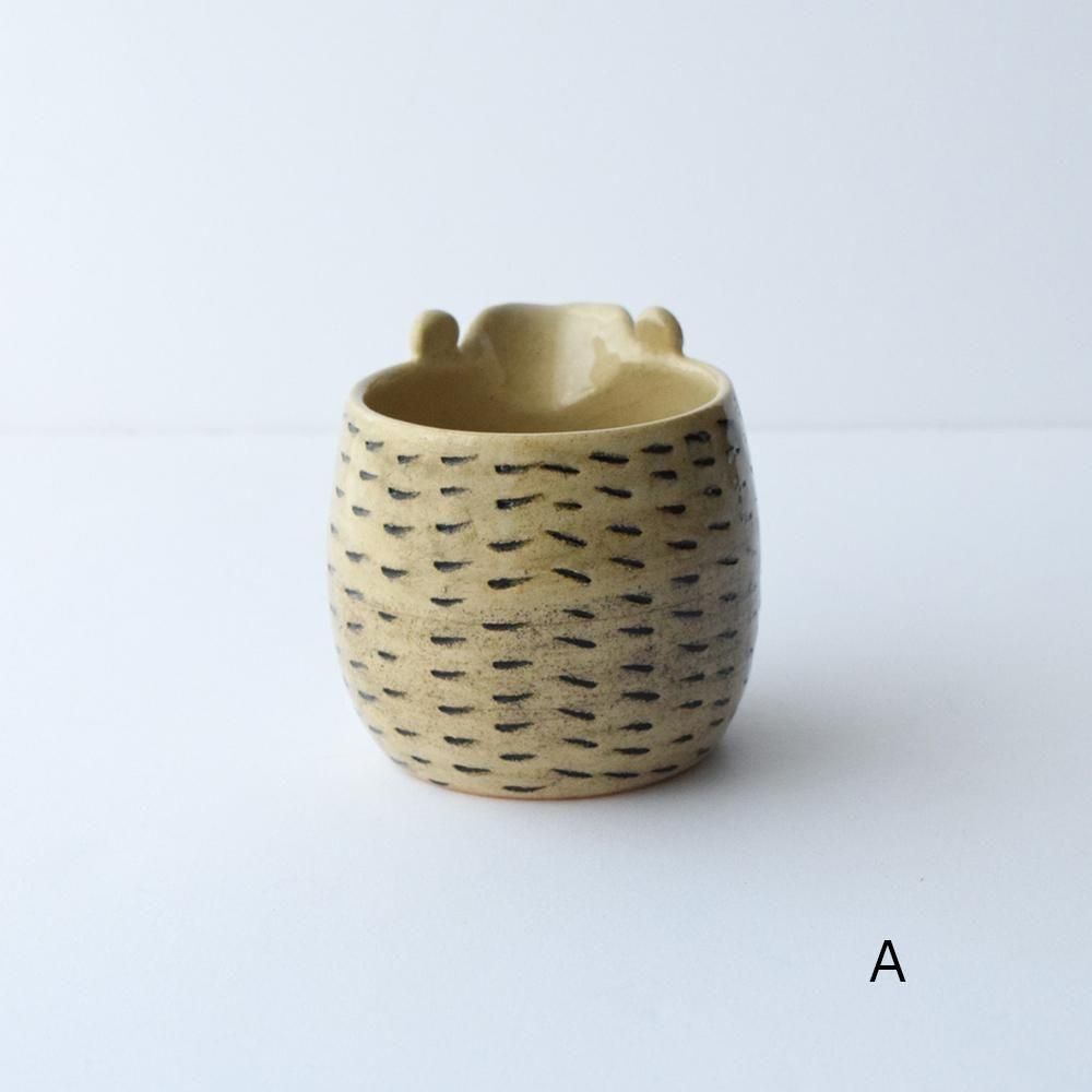 <img class='new_mark_img1' src='https://img.shop-pro.jp/img/new/icons52.gif' style='border:none;display:inline;margin:0px;padding:0px;width:auto;' />Ĥ﹩˼ ԥå㡼 