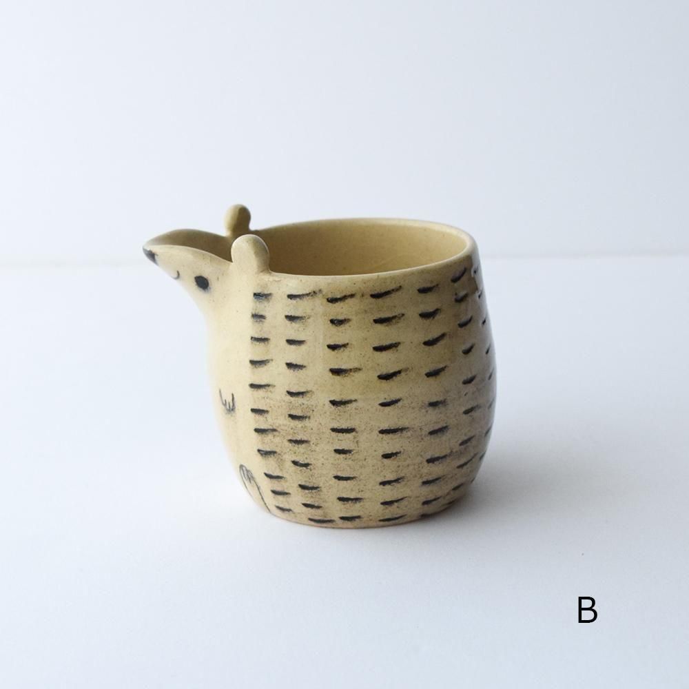 <img class='new_mark_img1' src='https://img.shop-pro.jp/img/new/icons52.gif' style='border:none;display:inline;margin:0px;padding:0px;width:auto;' />Ĥ﹩˼ ԥå㡼 