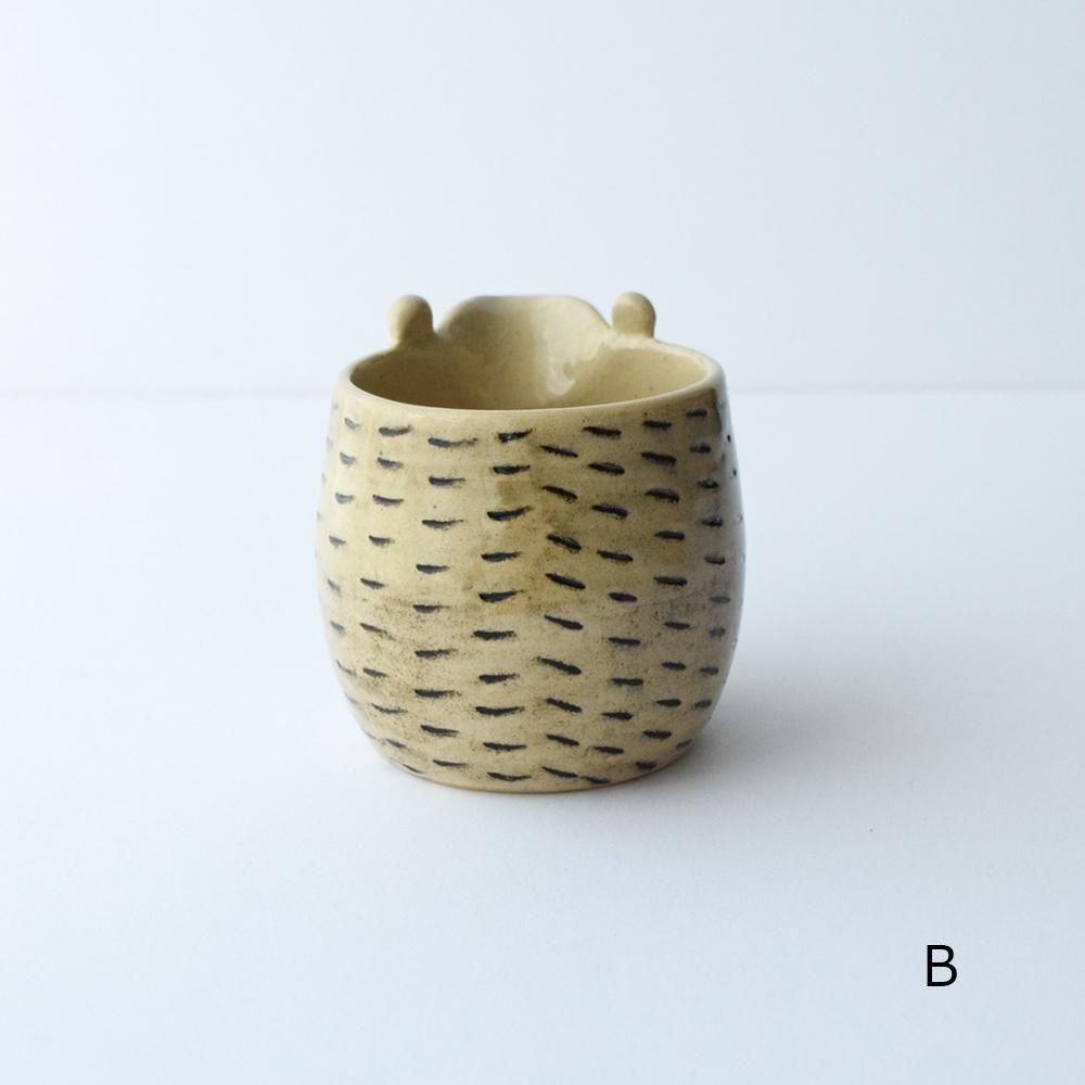 <img class='new_mark_img1' src='https://img.shop-pro.jp/img/new/icons52.gif' style='border:none;display:inline;margin:0px;padding:0px;width:auto;' />Ĥ﹩˼ ԥå㡼 