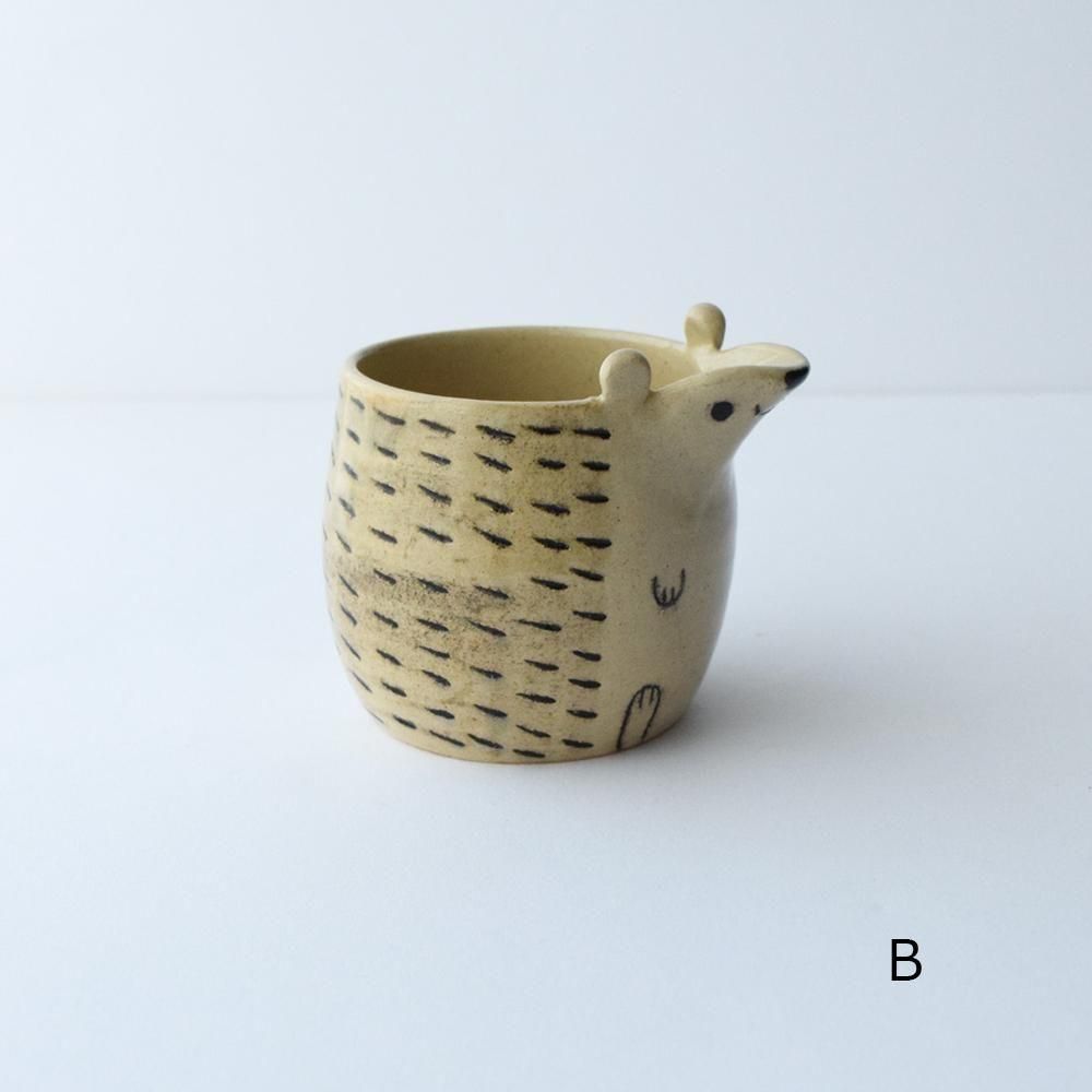 <img class='new_mark_img1' src='https://img.shop-pro.jp/img/new/icons52.gif' style='border:none;display:inline;margin:0px;padding:0px;width:auto;' />Ĥ﹩˼ ԥå㡼 