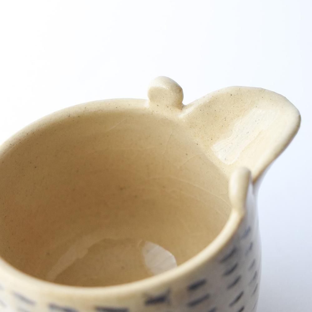 <img class='new_mark_img1' src='https://img.shop-pro.jp/img/new/icons52.gif' style='border:none;display:inline;margin:0px;padding:0px;width:auto;' />Ĥ﹩˼ ԥå㡼 