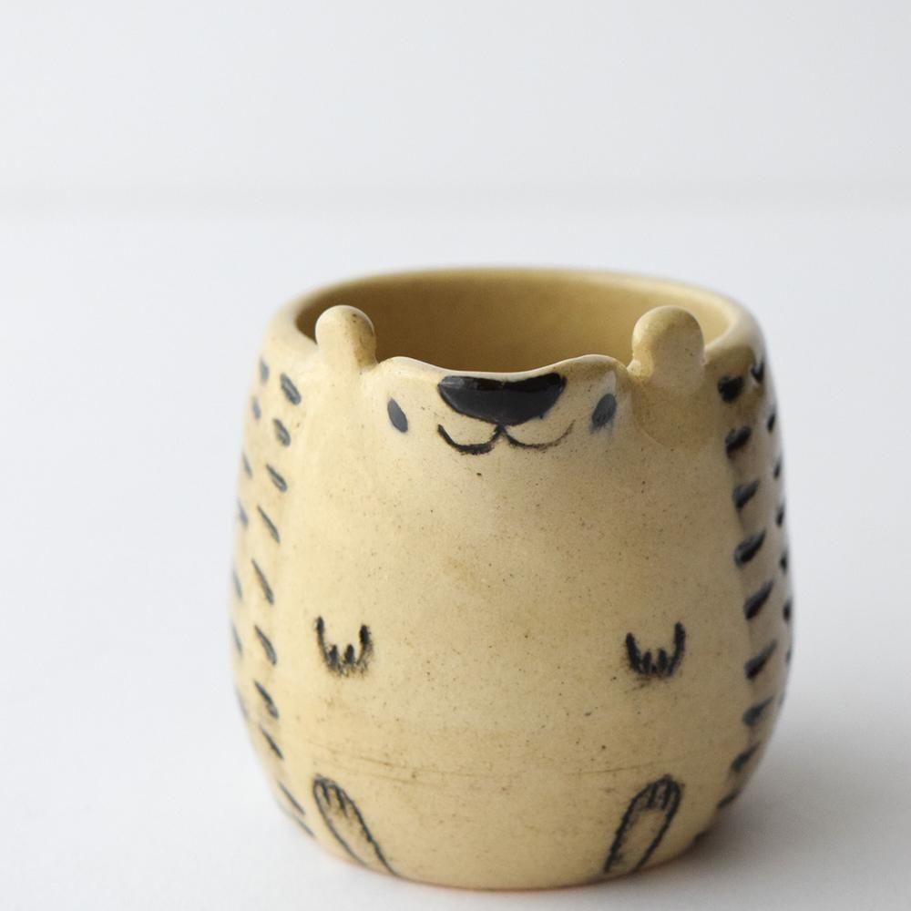 <img class='new_mark_img1' src='https://img.shop-pro.jp/img/new/icons52.gif' style='border:none;display:inline;margin:0px;padding:0px;width:auto;' />Ĥ﹩˼ ԥå㡼 