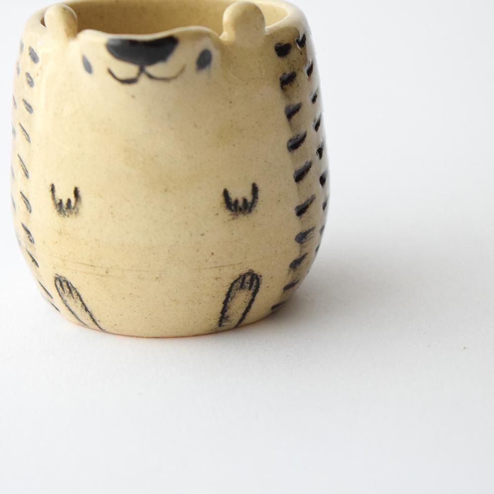 <img class='new_mark_img1' src='https://img.shop-pro.jp/img/new/icons52.gif' style='border:none;display:inline;margin:0px;padding:0px;width:auto;' />Ĥ﹩˼ ԥå㡼 