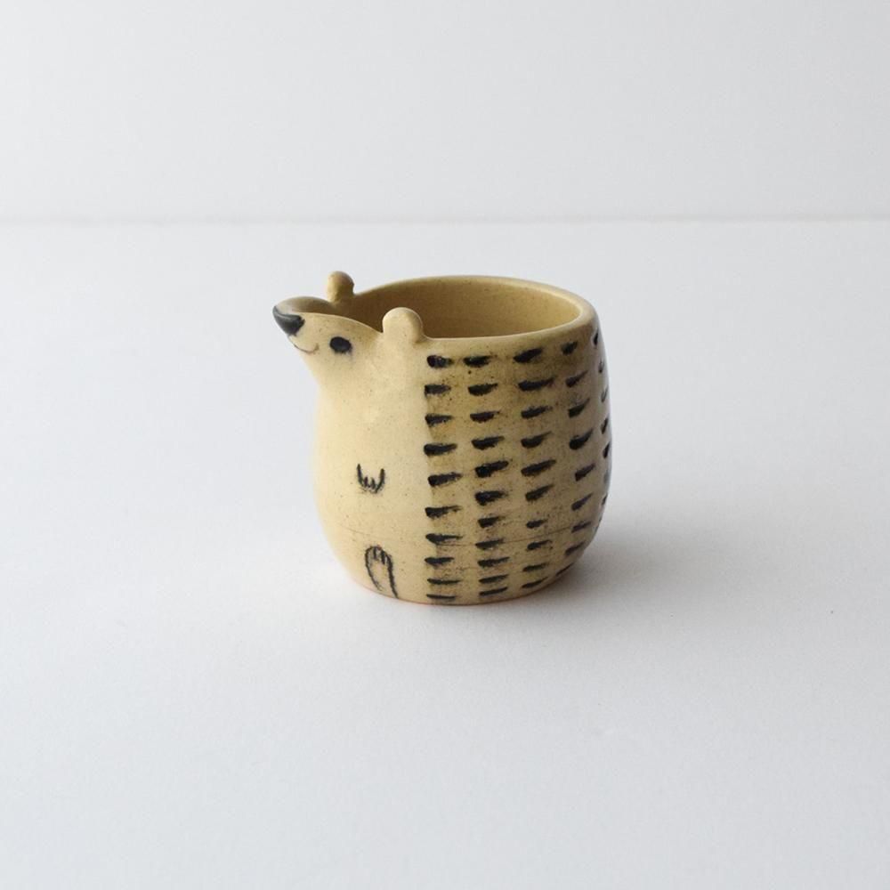 <img class='new_mark_img1' src='https://img.shop-pro.jp/img/new/icons52.gif' style='border:none;display:inline;margin:0px;padding:0px;width:auto;' />Ĥ﹩˼ ԥå㡼 