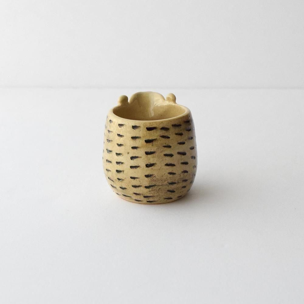 <img class='new_mark_img1' src='https://img.shop-pro.jp/img/new/icons52.gif' style='border:none;display:inline;margin:0px;padding:0px;width:auto;' />Ĥ﹩˼ ԥå㡼 