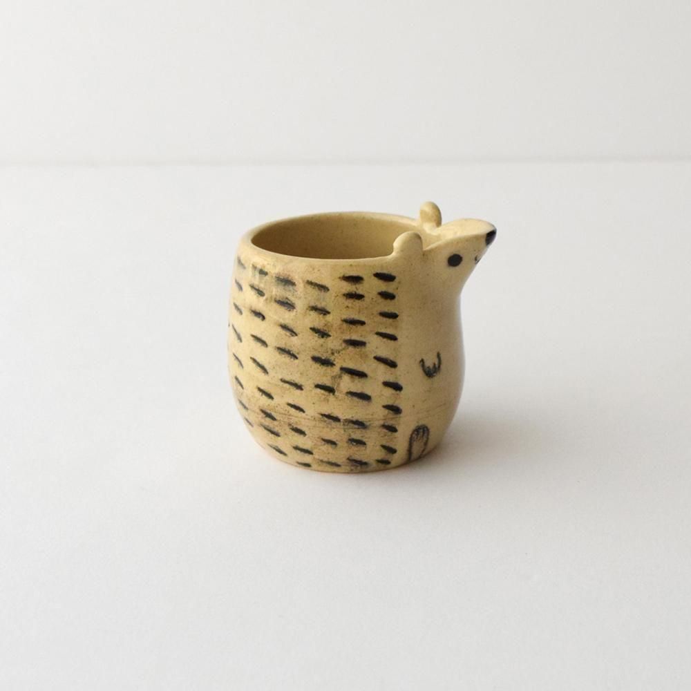 <img class='new_mark_img1' src='https://img.shop-pro.jp/img/new/icons52.gif' style='border:none;display:inline;margin:0px;padding:0px;width:auto;' />Ĥ﹩˼ ԥå㡼 