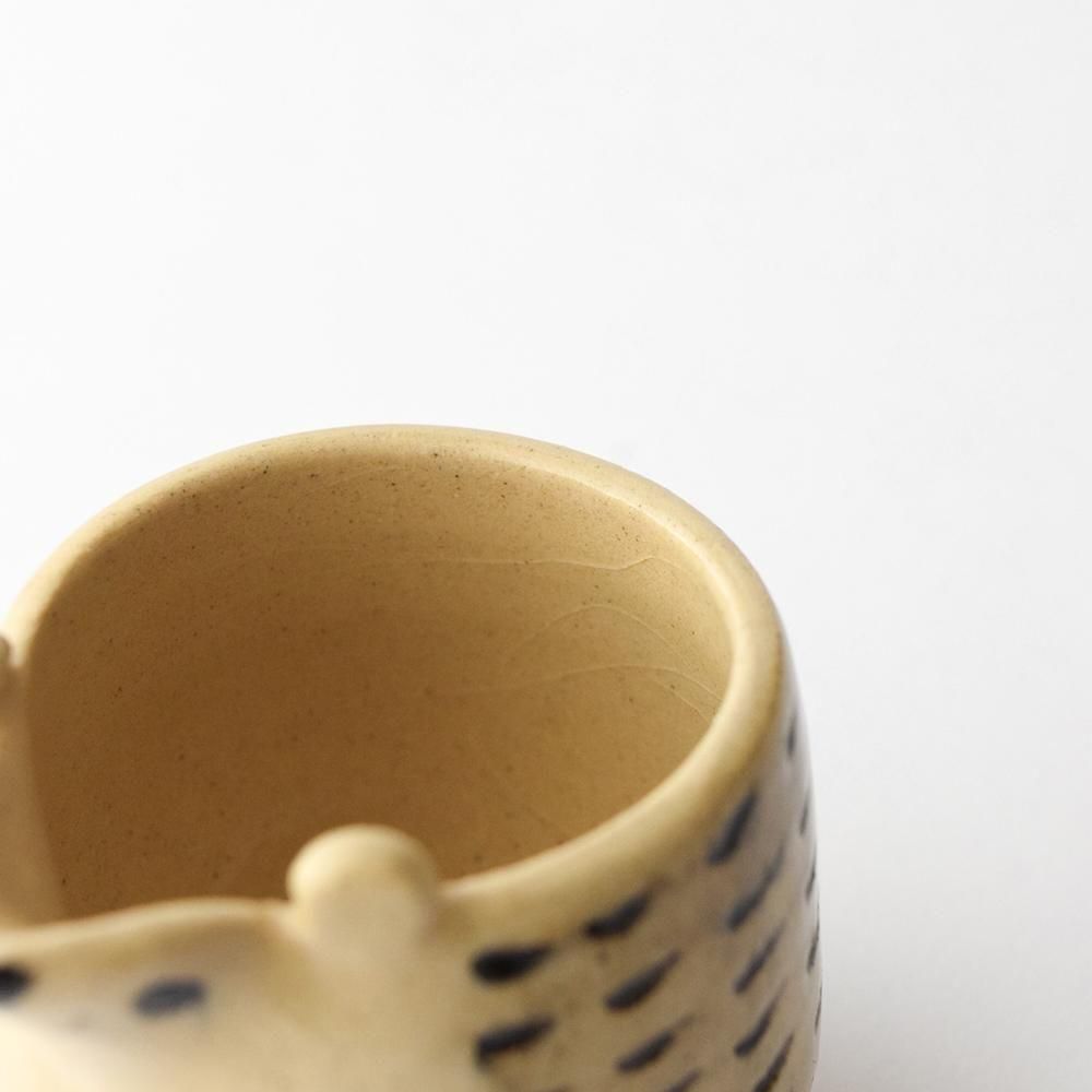 <img class='new_mark_img1' src='https://img.shop-pro.jp/img/new/icons52.gif' style='border:none;display:inline;margin:0px;padding:0px;width:auto;' />Ĥ﹩˼ ԥå㡼 