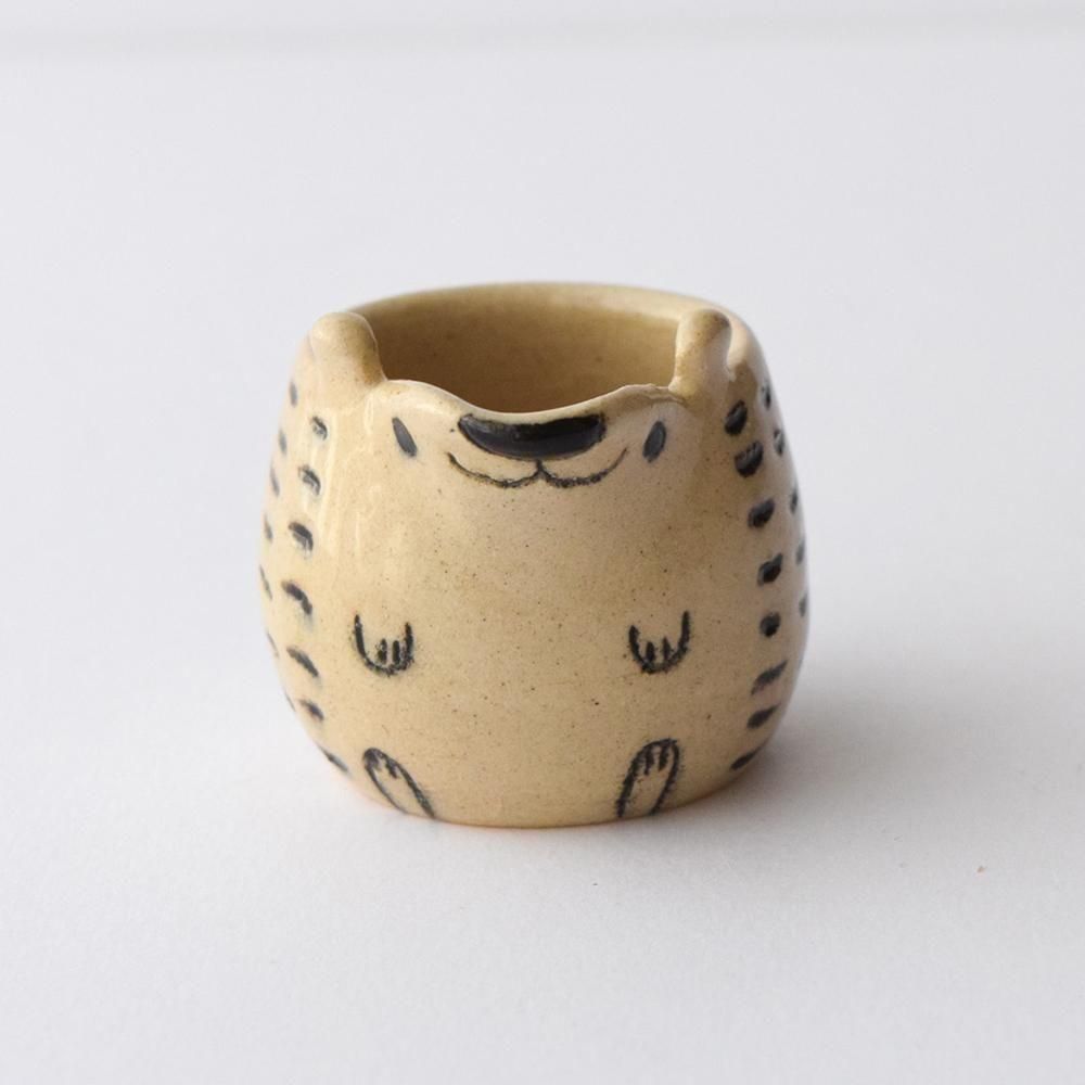 <img class='new_mark_img1' src='https://img.shop-pro.jp/img/new/icons1.gif' style='border:none;display:inline;margin:0px;padding:0px;width:auto;' />Ĥ﹩˼ ԥå㡼 