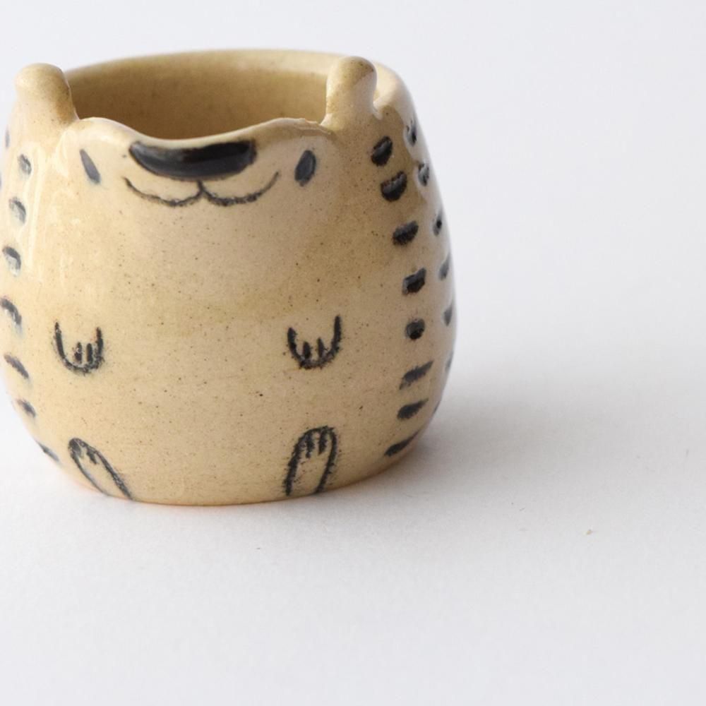 <img class='new_mark_img1' src='https://img.shop-pro.jp/img/new/icons1.gif' style='border:none;display:inline;margin:0px;padding:0px;width:auto;' />Ĥ﹩˼ ԥå㡼 