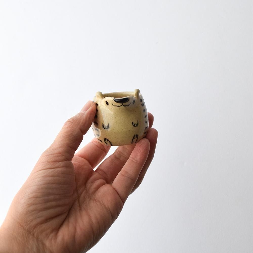 <img class='new_mark_img1' src='https://img.shop-pro.jp/img/new/icons1.gif' style='border:none;display:inline;margin:0px;padding:0px;width:auto;' />Ĥ﹩˼ ԥå㡼 