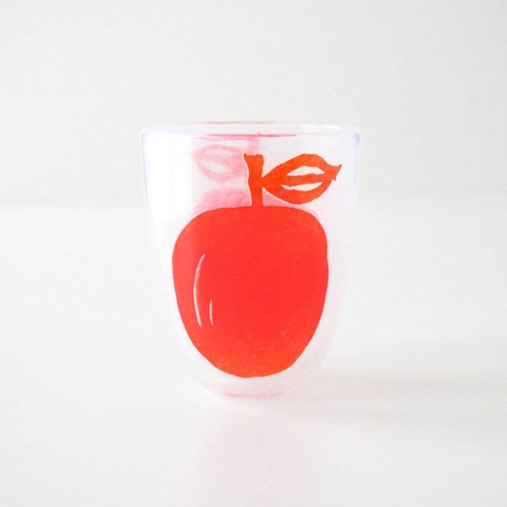 Tickle glass   ե롼ĥ饹  