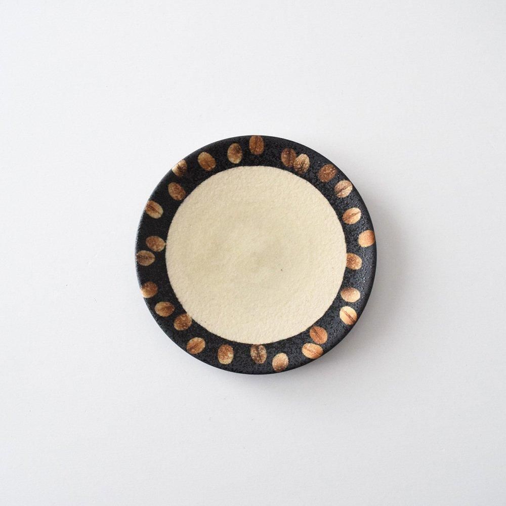 はるな陶芸工房 - SLOW MARKET （スロー マーケット）スロー