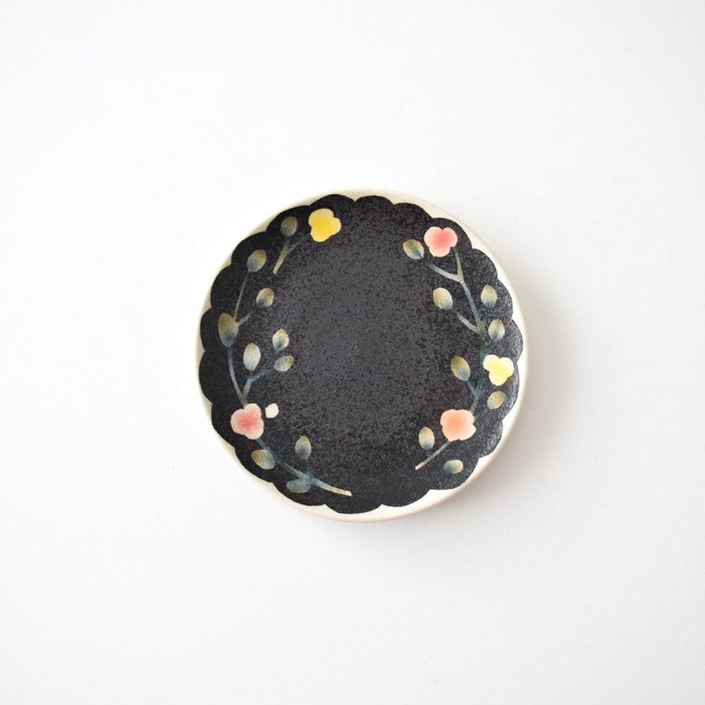 はるな陶芸工房 - SLOW MARKET （スロー マーケット）スロー