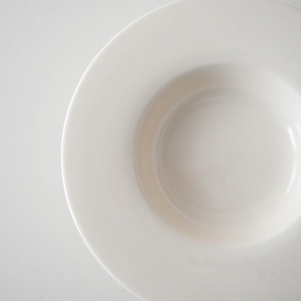 濱岡健太郎 リムドルチェボウル ツヤ - SLOW MARKET （スロー