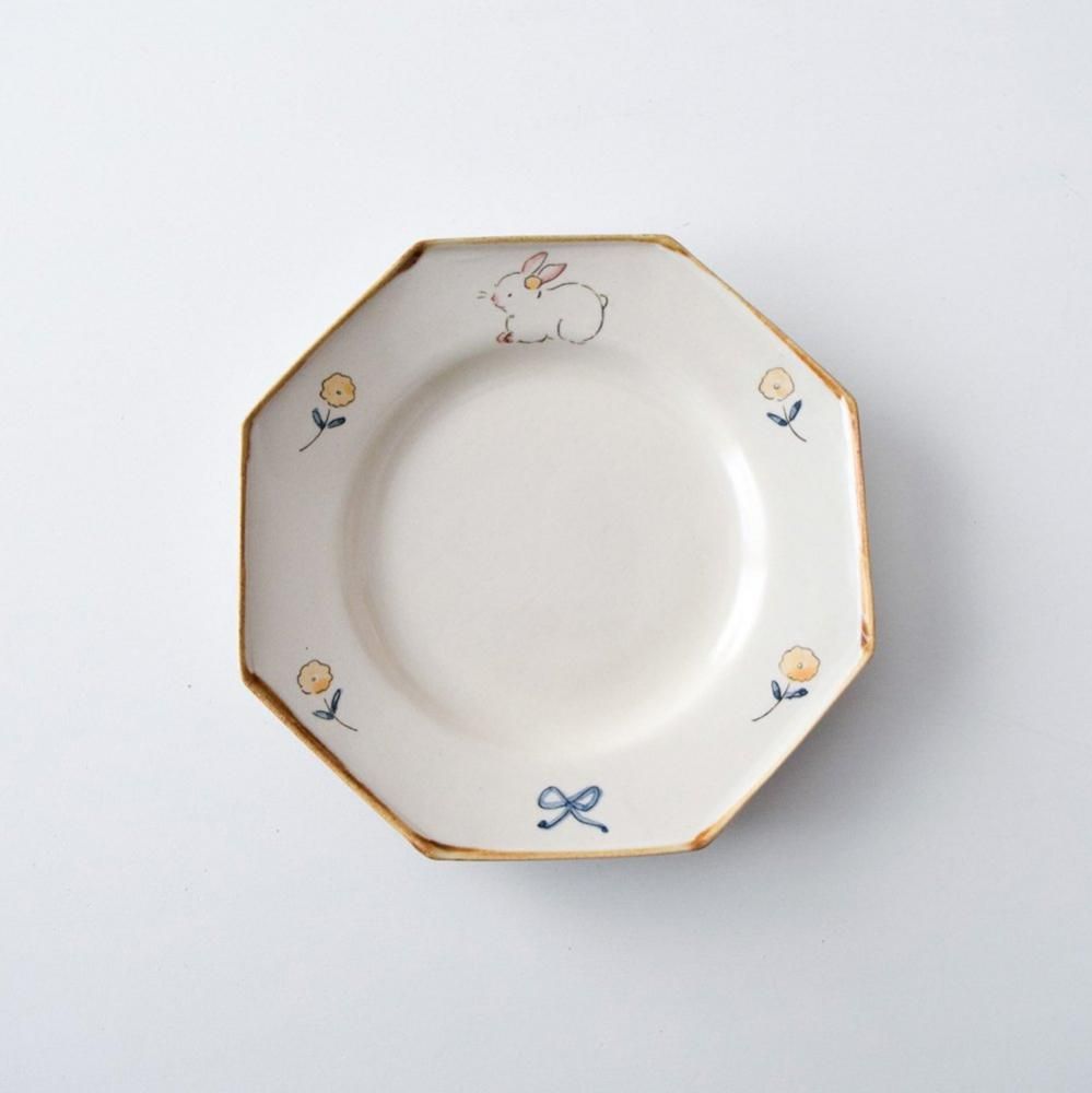 184418912.jpg?cmsp_timestamp=