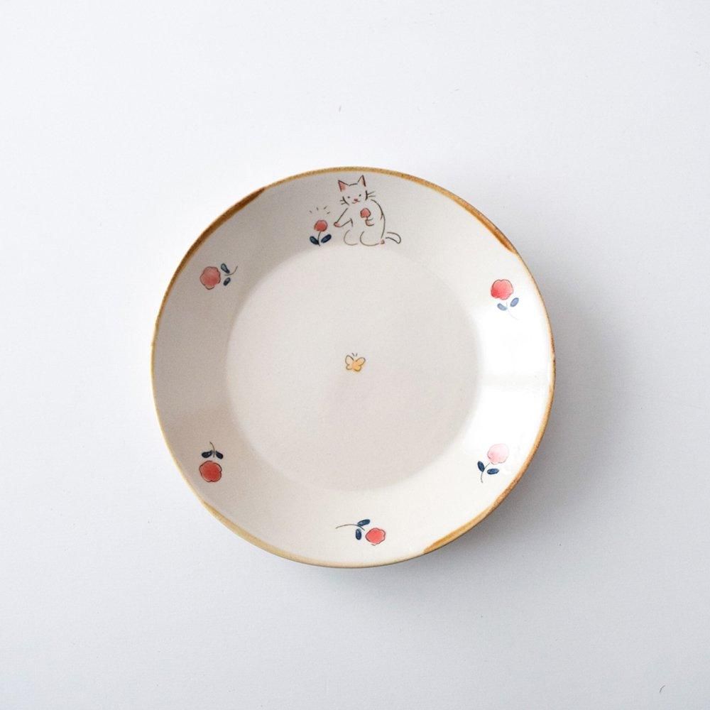 日野沙織 - SLOW MARKET （スロー マーケット）スローマーケット 器と