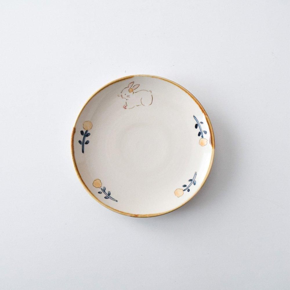 184419076.jpg?cmsp_timestamp=