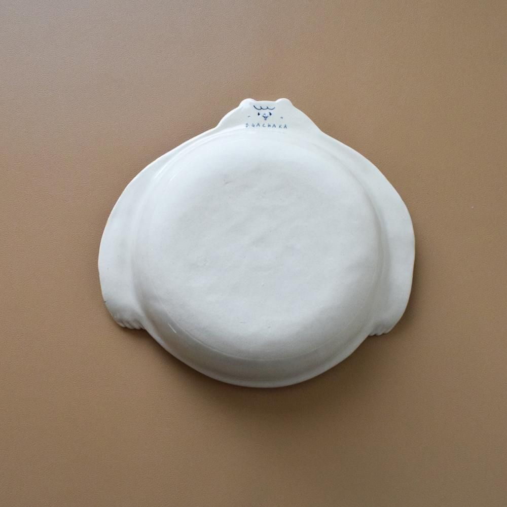 <img class='new_mark_img1' src='https://img.shop-pro.jp/img/new/icons1.gif' style='border:none;display:inline;margin:0px;padding:0px;width:auto;' />OGACHAKA˼  ޻  ꡼ߥå å